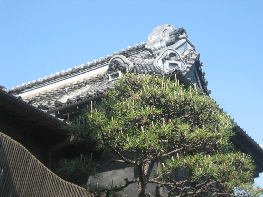 kuradukuri